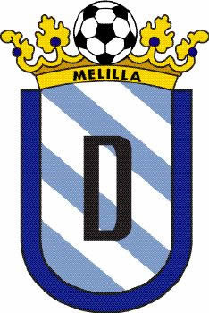 FASE DE ASCENSO A 2-A DIVISIÓN - Página 2 Afr_Melilla_UD1