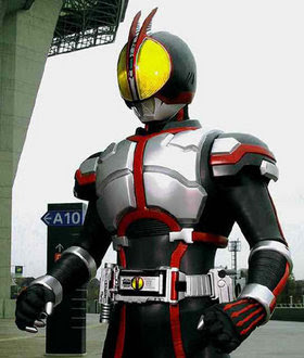 Seri Kamen Rider Kesukaanmu - Page 2 280px-KamenRiderFaiz