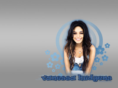 Vanessa Hudgens Wallpaperlar Vanessa-hudgens-wallpaper-6