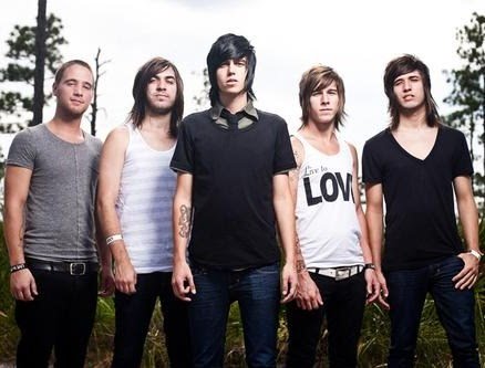 SLEEPING WITH SIRENS (SWS) Sleeping%2BWith%2BSirens%2Bsws