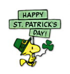 La Porte est ouverte (archive 3)... - Page 39 TN_st-patricks-woodstock-card-p