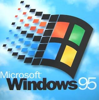 1,2,3... - Page 3 5080205_windows95_logo