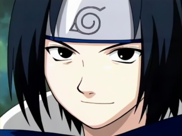 صور انمي ناروتو من تجميعي الجزء الثاني 9497694987538sasuke_uchiha1