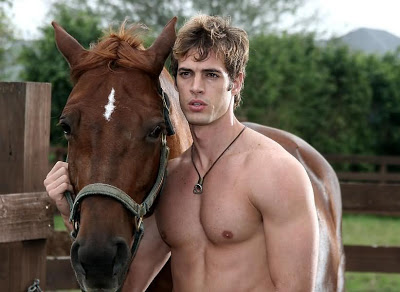 William Levy - Page 2 William31