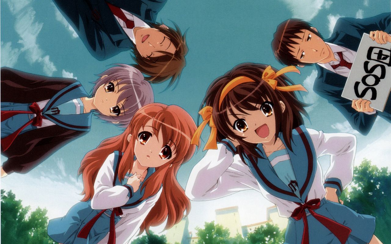 Suzumiya Haruhi Suzumiya_haruhi_scan_4f9eaee1