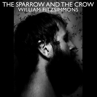 Top Ten Musical 2008 Sparrowandthecrowcover