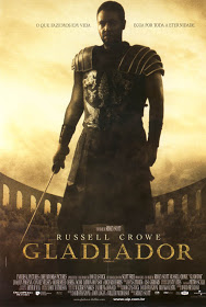 GLADIADOR  Gladiador007