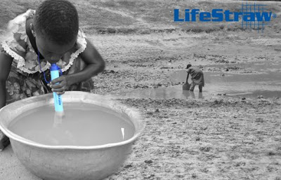 Purificador de Agua Lifestraw_banner