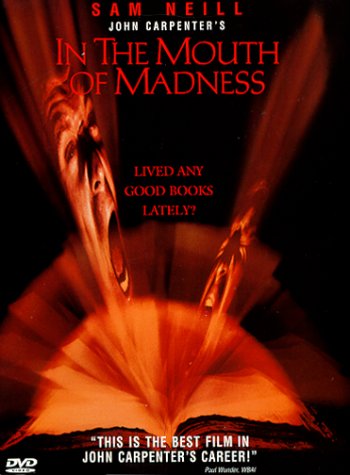 Las ultimas peliculas que has visto - Página 3 MouthMadness