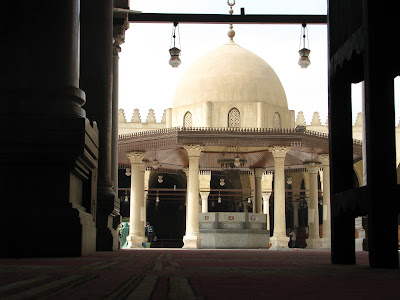 اثارات مصر IMG_0470