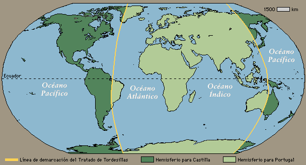 IMPERIO ESPAÑOL - Página 2 Mapa_tordesillas_01