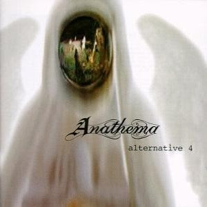           Anathema_Alternative_4