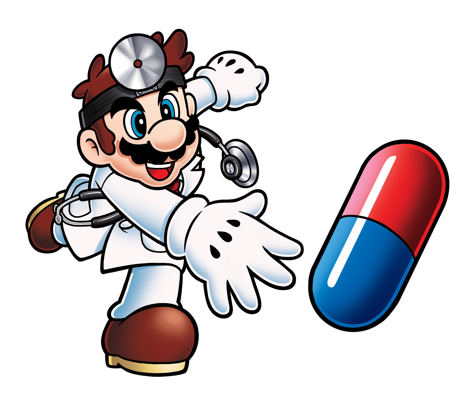 HOSPITAL JAPONES  -  Los Mejores Profesionales Dr.Mario