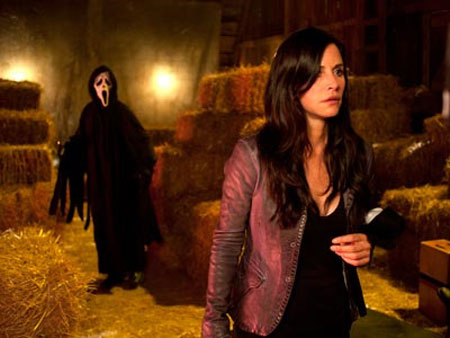 الان فلم الرعب المنتظر scream4 Scream4-pic