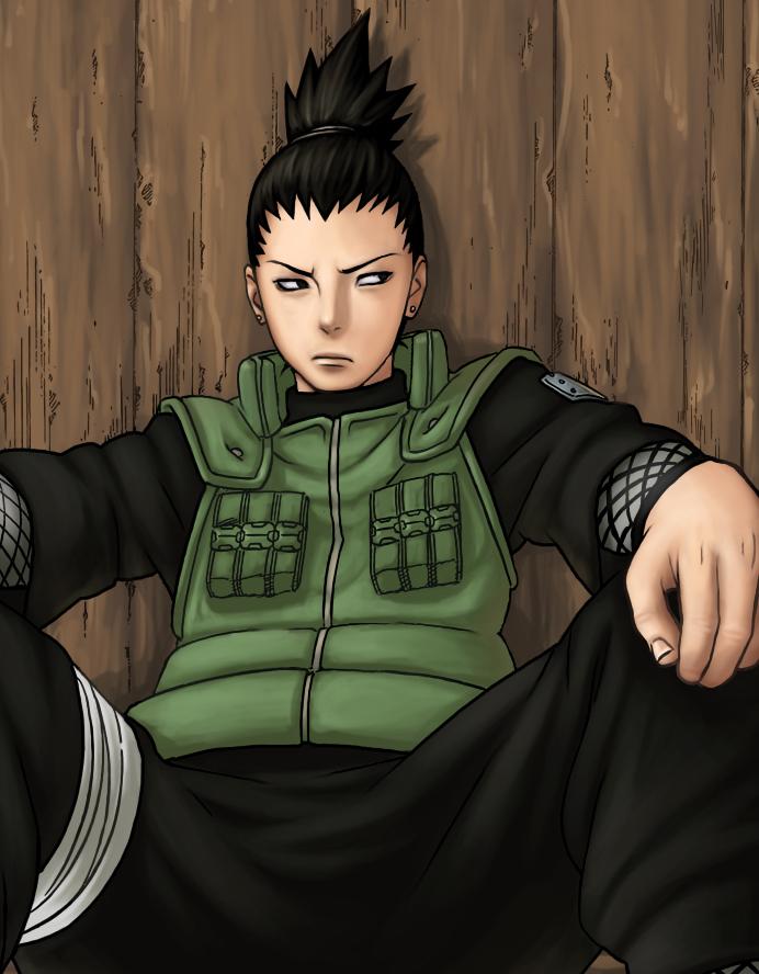 Petición de Wanted Shikamaru5vl4ua2