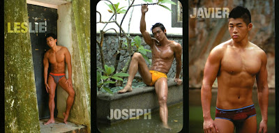 Singaporean Hunk J1r8lyttz5m5bpg74r