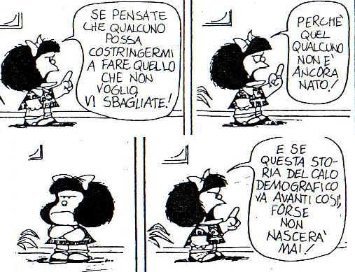 QUEEN BLOG Mafalda2