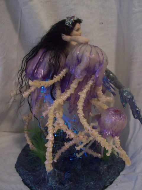 Khloe, sirena su meduse 105_0333