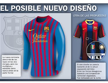 Posible kit barca 2011 Camiseta_barcelona6