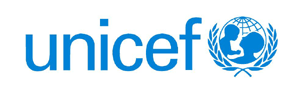 Patrocinador Logo_unicef