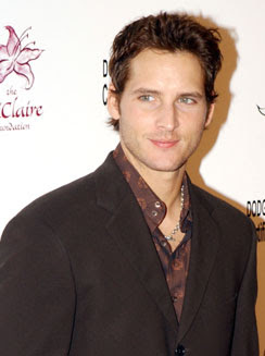 Datos de Peter Facinelli B3v32c