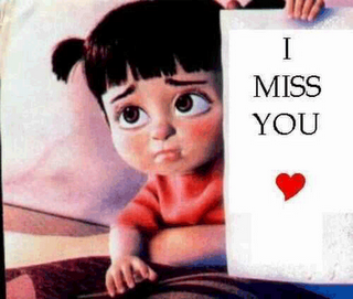 "رجاء"                         - صفحة 2 Boo-i-miss-you