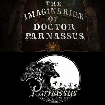 The imaginarium of doctor Parnassus I_Parnassus