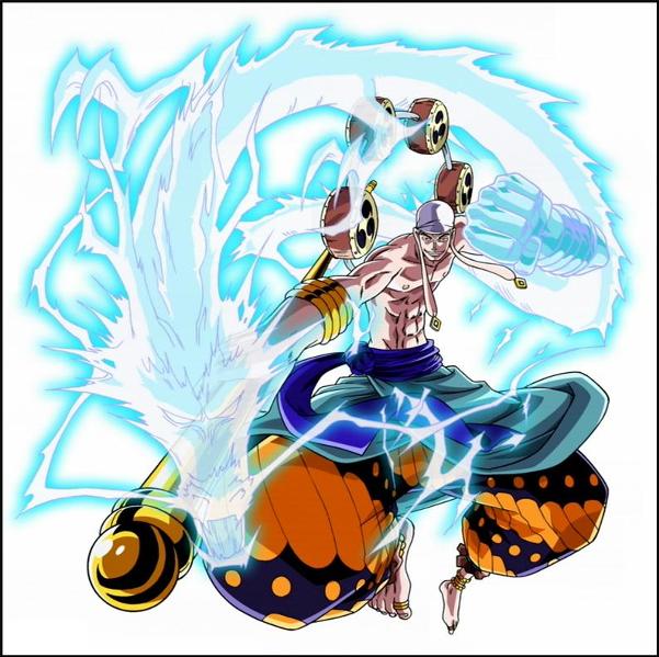 God Enel akan kembali di New World (after TS) 601pxGod_Enel