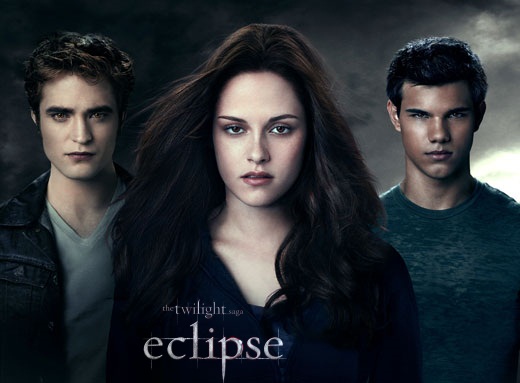 Gästebuch     Twilight-eclipse