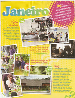 RobSten Teen Week Magazine [Brazil] 197516352