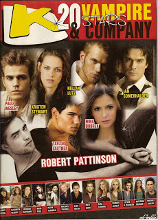 Twilight cast magazine scans Scan2-16