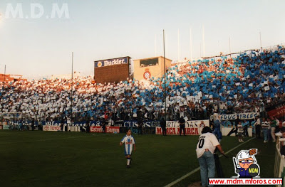 Espanyol de Barcelona 0000000a