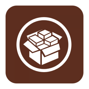 Những ứng dụng hay nhất trên cydia dành cho Iphone Cydia_logo_and_icon_by_zandog-300x300