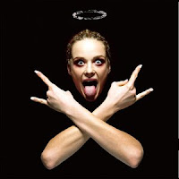 Maximum the Hormone - Buiiki Kaesu Buiikikaesu_Front