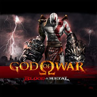 que juegos de play 2 le gusta? 1267537938_god-of-war-iii-blood-and-metal