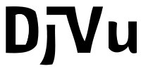 djvu 200px-DjVu-logo.svg