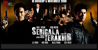 indonesia movies 2010 Page