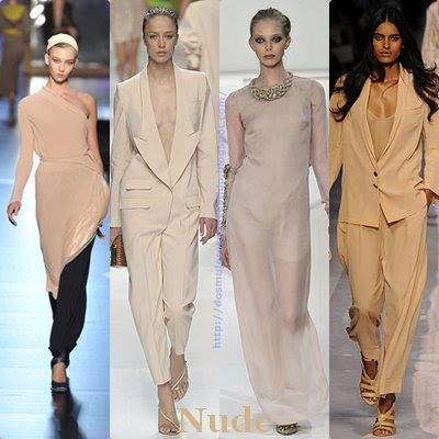 EL RINCÓN DE LA BELLEZA por Andrómeda Ss09-Tendencias-nude2