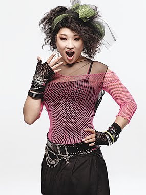 Jenna En Teen.Com 13730_glee_jenna_ushkowitz