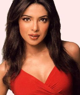 +++ GODDESS OF 2000 - TOP 5 - VOTE 4 WINNER - Page 3 Priyanka_chopra1