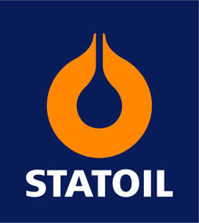 LOS PAISES DESARROLLADOS CON MENOS PARO Statoil