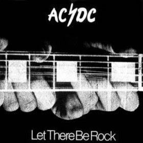 ACDC - Página 6 LetThereBeRockAustralianCover