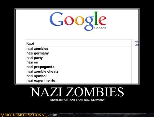 Off- topic: Humor Demotivational-posters-nazi-zombies