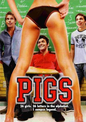 للكبار فقط حصريا فيلم الاثارة الكوميدياالرائعة للكبار فقط Pigs.2008.DVDRip.XviD ( +18 ) على اكثرمن سيرفر مباشر L_1065106_02274cf6