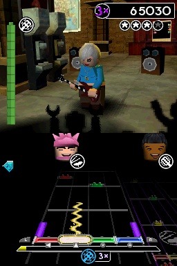 Lego Rock Band [NDS] Lego-rock-band-nintendo-ds-014