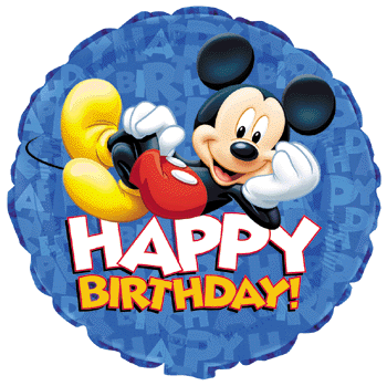 FELIZ CUMPLEAÑOS MERITA!!!!!!!!!!!!!!!!! Mickey_happy_birthday