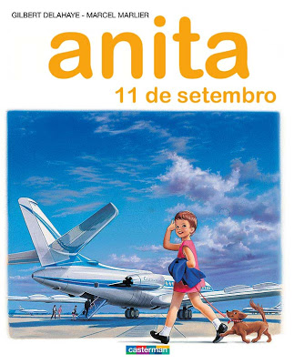 Haitou Image Fight - Página 20 Anita3