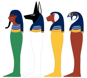 Watchtowers 300px-Four_sons_of_Horus.svg