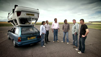  Temporada 16 de Top Gear en Español! Vlcsnap-2011-02-02-17h10m34s38