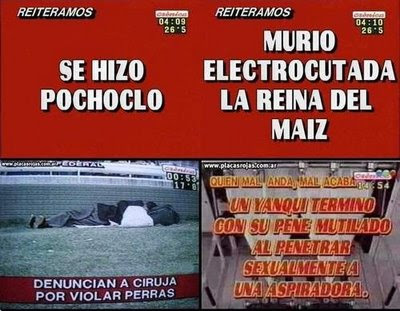 Imagenes Graciosas xD Cronica-tv-1